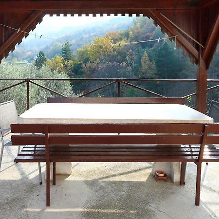 Parenzana Haven Hideaway Star Villa Izola Exterior photo