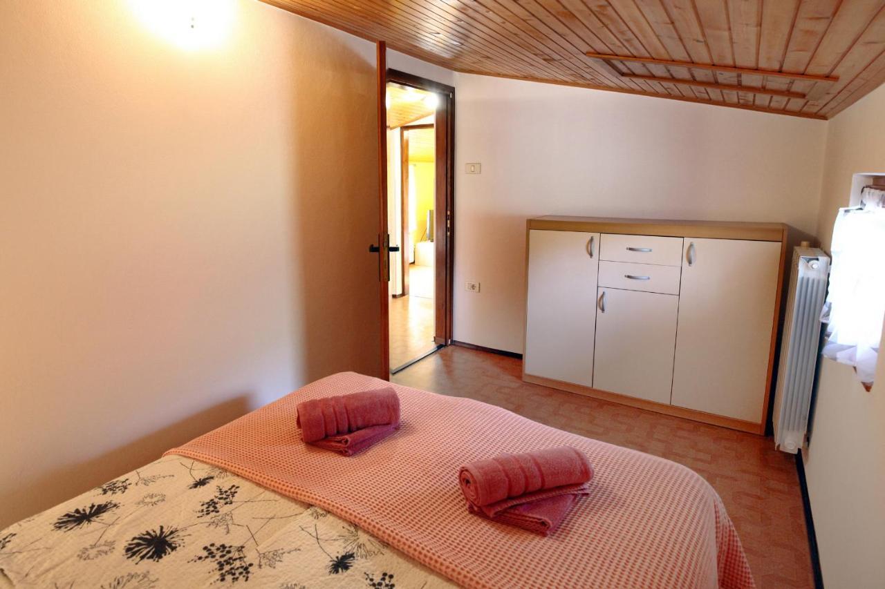 Parenzana Haven Hideaway Star Villa Izola Exterior photo